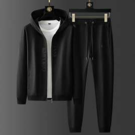 Picture of Armani Sweater Suits _SKUArmaniM-4XL25cr226136760